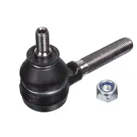febi 01713 Spurstangenkopf f&uuml;r MERCEDES W116 W126 C126 W105-W128 R107 Vorderachse rechts