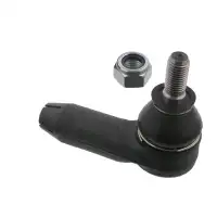 febi 02280 Spurstangenkopf f&uuml;r AUDI 100 C3 Fgst-Nr. bis 44E068500 vorne rechts 443419812C