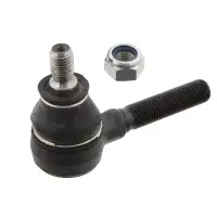 febi 02290 Spurstangenkopf f&uuml;r VW Transporter T1 T2 LT 28-35 40-55 vorne rechts 281415812