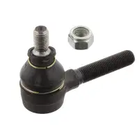 febi 02291 Spurstangenkopf Gelenkstange f&uuml;r VW 28-35 40-55 1 Vorderachse links 281419811