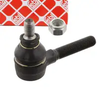 febi 02291 Spurstangenkopf Gelenkstange f&uuml;r VW 28-35 40-55 1 Vorderachse links 281419811
