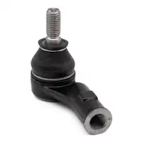 febi PROKIT Spurstangenkopf f&uuml;r VW Golf 2 3 4 Passat B3/B4 Polo 3 SEAT 2 vorne rechts