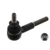 febi Spurstangenkopf f&uuml;r OPEL Omega A Rekord E Senator A B Monza A Commodore C vorne innen