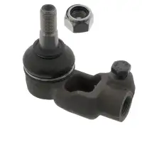 febi 02635 Spurstangenkopf f&uuml;r OPEL Kadett E Ascona C DAEWOO Nexia Lanos Vorderachse links