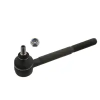 febi 04942 Spurstangenkopf f&uuml;r MERCEDES W116 W123 S123 C123 Vorderachse au&szlig;en 1233380110