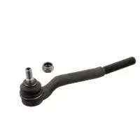 febi 04919 Tie rod end for MERCEDES S-Class W140 C140 front axle 0013306235