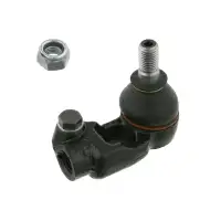 febi 05200 Spurstangenkopf f&uuml;r OPEL Astra F G Vectra A Calibra A SAAB 9-3 2 vorne rechts