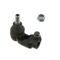 febi 05201 Spurstangenkopf f&uuml;r OPEL Astra F G Vectra A Calibra A SAAB 9-3 2 vorne links