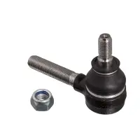febi Spurstangenkopf f&uuml;r OPEL Omega A B Fgst-Nr H1169261 vorne innen rechts 0322178