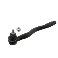 febi 06625 Spurstangenkopf Spurstangengelenk f&uuml;r BMW 3er Z3 Vorderachse links 32111139313