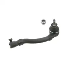 febi Spurstangenkopf Axialgelenkkopf f&uuml;r RENAULT Laguna 1 Vorderachse rechts 6020022736