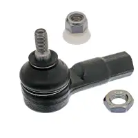 febi Spurstangenkopf Spurstangengelenk f&uuml;r CITROEN DS5 RENAULT RCZ Vorderachse 3817.94