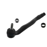 febi 100333 PROKIT Spurstangenkopf f&uuml;r BMW E46 Limo Touring xDrive vorne links 32106774320