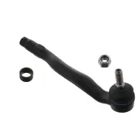 febi 100334 PROKIT Spurstangenkopf f&uuml;r BMW Limo Touring xDrive vorne rechts 32106774321