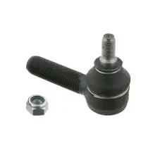 febi 10109 Spurstangenkopf Axialgelenkkopf f&uuml;r FORD Transit bis BJ 10.1986 vorne rechts