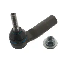 febi 102847 Spurstangenkopf Axialgelenkkopf f&uuml;r ALFA ROMEO Giulietta vorne links 50520352