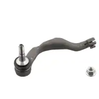 febi 103679 Spurstangenkopf f&uuml;r MINI R55 R56 R57 One Cooper Vorderachse links 32106854734