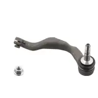 febi 103681 Spurstangenkopf für MINI R55 R56 R57 One Cooper Vorderachse rechts 32106854737