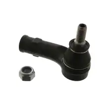 febi Spurstangenkopf Axialgelenkkopf f&uuml;r VW Transporter California vorne rechts 701419812B