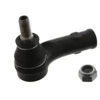 2x febi PROKIT Spurstangenkopf Spurstangengelenk f&uuml;r VW Transporter California T4 vorne