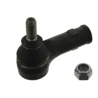 febi Spurstangenkopf f&uuml;r VW Transporter bis Fgst-Nr. 70M096448 vorne links 701419811A