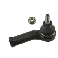 febi 10591 Spurstangenkopf Axialgelenkkopf f&uuml;r FORD Scorpio 2 2.0-2.9 vorne links 5030222