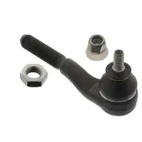 febi 10658 Spurstangenkopf Axialgelenkkopf f&uuml;r PEUGEOT 8B 8C 8E Vorderachse rechts 381739