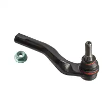 febi Spurstangenkopf f&uuml;r MERCEDES V-Klasse Vito Marco Polo EQV vorne rechts 4474600148