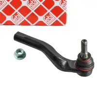 febi Spurstangenkopf f&uuml;r MERCEDES V-Klasse Vito Marco Polo EQV vorne rechts 4474600148