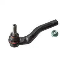 febi Spurstangenkopf f&uuml;r MERCEDES V-Klasse Vito Marco Polo EQV W447 vorne links 4474600048