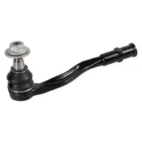 febi Spurstangenkopf f&uuml;r VW Touareg CR7 AUDI Q7 Q8 4M A8 D5 E-Tron vorne links 4M0423811D