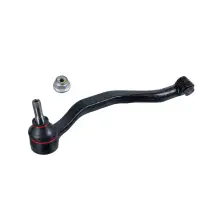 febi Spurstangenkopf f&uuml;r MINI Countryman R60 Paceman Cooper One vorne links 32109808839