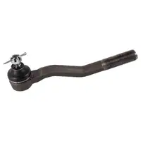 febi 109579 Spurstangenkopf f&uuml;r JEEP Grand Cherokee 2 WJ WG vorne oben links 52088511