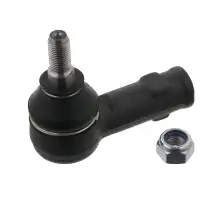 febi 10900 Spurstangenkopf f&uuml;r CITROEN C25 FIAT Ducato 280 290 Talento PEUGEOT Vorderachse
