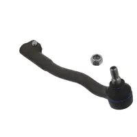 febi 11815 Spurstangenkopf Axialgelenkkopf f&uuml;r BMW 7er E38 Vorderachse rechts 32211141346