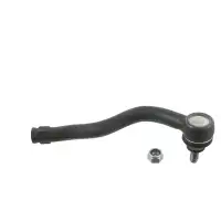 febi Spurstangenkopf f&uuml;r VW Sharan 7M SEAT Alhambra 7V FORD Galaxy 1 MK1 vorne rechts