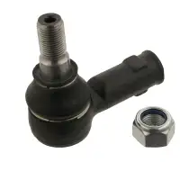 2x febi PROKIT Spurstangenkopf f&uuml;r MERCEDES Sprinter B901-905 B909 VW LT 28-35/46 2 vorne