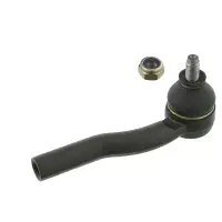 febi Spurstangenkopf f&uuml;r FIAT Brava Bravo Tempra Tipo Coupe ALFA ROMEO 145 vorne rechts