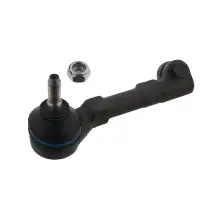 febi Spurstangenkopf f&uuml;r RENAULT Megane 1 Clio 1 Scenic 1 Kangoo vorne links 7701834570