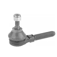 febi Spurstangenkopf Axialgelenkkopf f&uuml;r RENAULT Espace 1 2 21 25 Super 5 vorne 7701469231