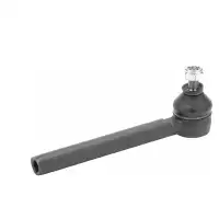 febi 12555 Spurstangenkopf Axialgelenkkopf f&uuml;r FIAT Fiorino 146 Uno Vorderachse 7543028