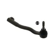 febi 12684 Spurstangenkopf Gelenkkopf f&uuml;r BMW 5er E39 535i 540i vorne rechts 32211091724
