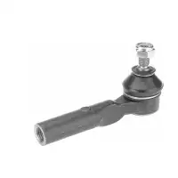 febi Spurstangenkopf f&uuml;r ALFA ROMEO 145 146 Spider GTV FIAT Doblo Multipla vorne 9947714