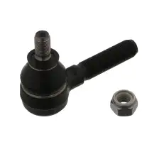 febi Spurstangenkopf f&uuml;r SUZUKI Vitara Baujahr 07.1988-03.1999 vorne au&szlig;en 4881060A00