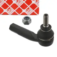 febi Spurstangenkopf f&uuml;r VW Golf 4 AUDI 8L SEAT Leon 1M Toledo SKODA 1 vorne rechts