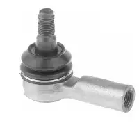 febi 14107 Spurstangenkopf f&uuml;r OPEL Frontera A Monterey A B Campo Vorderachse rechts