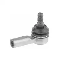 febi 14106 Spurstangenkopf f&uuml;r OPEL Frontera A Monterey A B Campo Vorderachse links