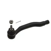 febi Tie Rod End for HONDA Accord 4, 5, 6, Shuttle, Odyssey, ROVER 600 1 (Front Left)