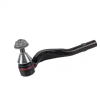 febi 170527 Tie rod end for MERCEDES S-CLASS W222 C217 A217, front right 2223300203