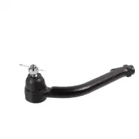 febi 170982 PROKIT Spurstangenkopf f&uuml;r HYUNDAI Santa Fe 3 KIA Sorento 2 vorne links